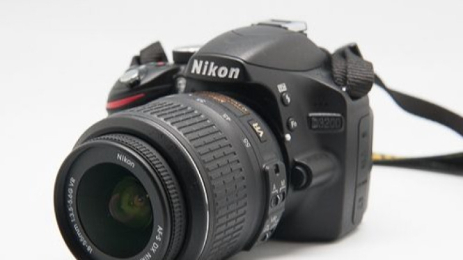 Rekomendasi Kamera 1 Jutaan untuk Pemula Belajar Fotografi