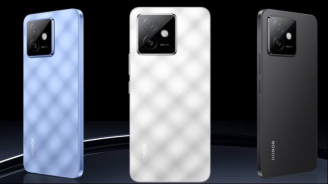 Honor X60 GT