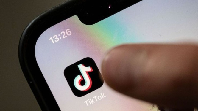 4 Cara Menambah Follower TikTok Secara Organik