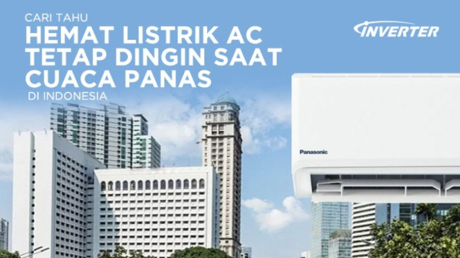 AC Inverter
