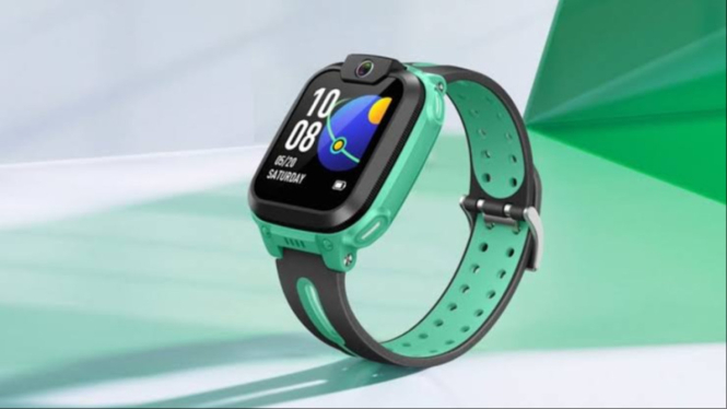 IMOO Watch Phone Z1