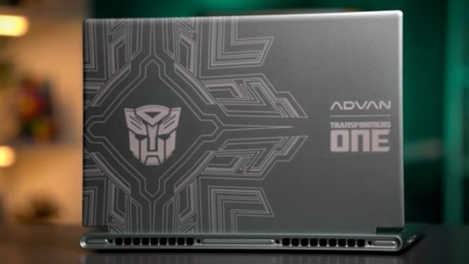 Rekomendasi Laptop Dibawah 10 Juta