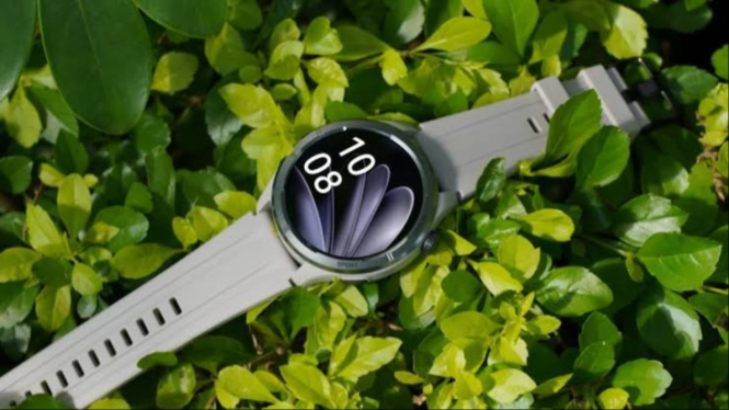 Haylou Solar Neo