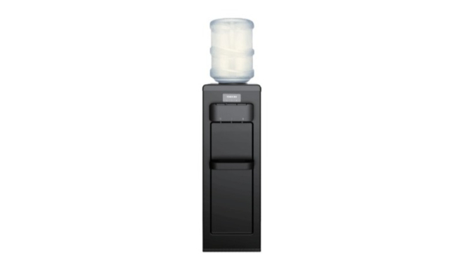 Toshiba RWF-W1917TN(K), Dispenser Galon Atas