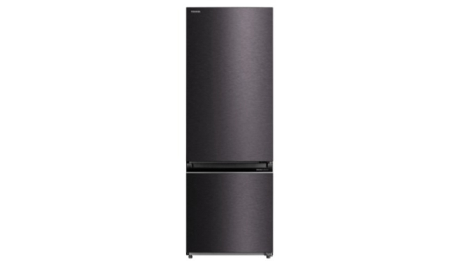 Kulkas 2 Pintu Toshiba GR-RB410WE