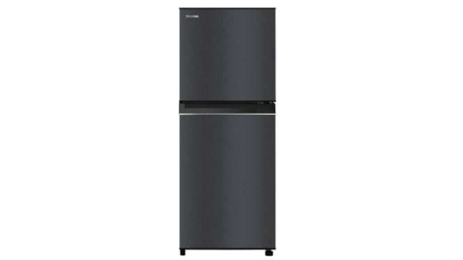 Kulkas 2 Pintu Toshiba GR-B28ISP