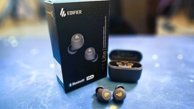 EDIFIER X3 LITE
