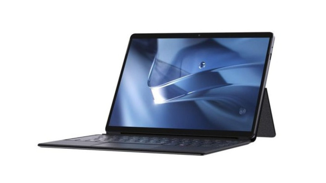 5 Tablet Windows Murah