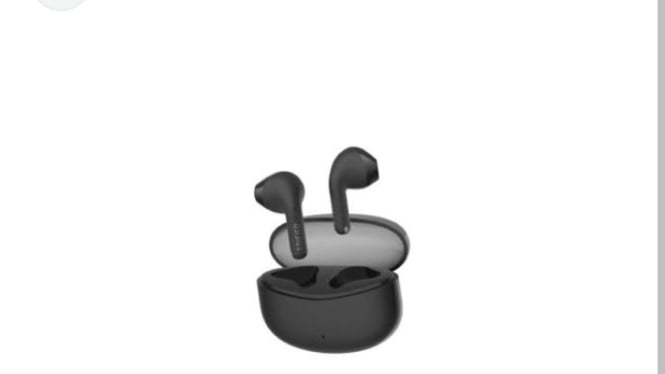Edifier TWS X2S