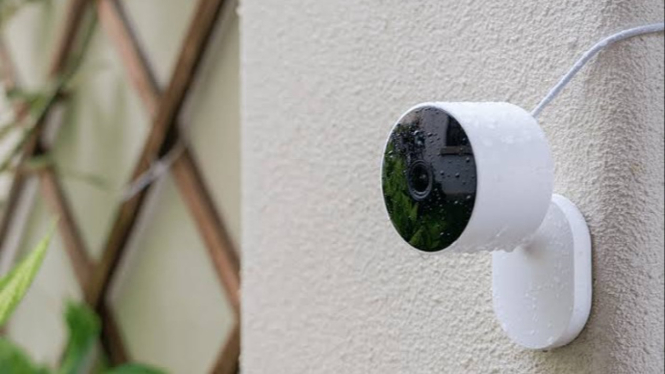 Xiaomi AW200