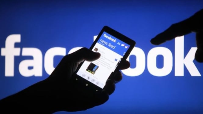 Cara Menghapus Akun Facebook Permanen