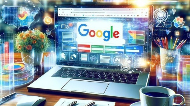 Cara Pulihkan Akun Google Tanpa Nomor HP