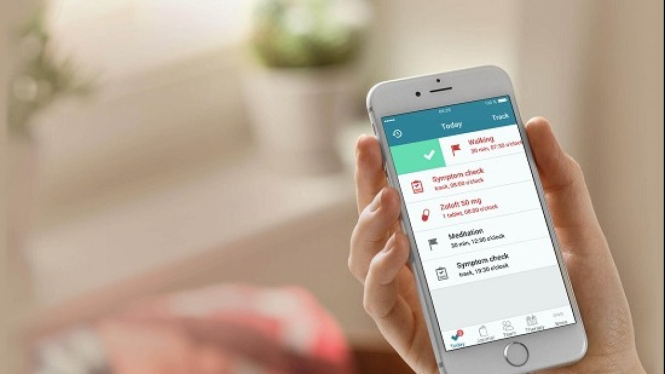 mood-tracker-app-for-depression_home_en