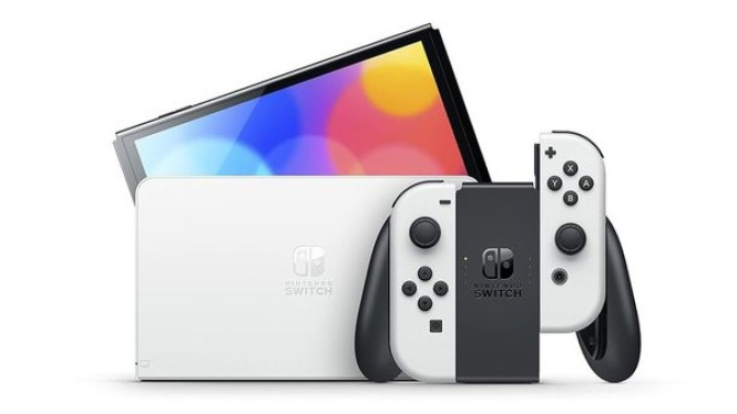 4 Rekomendasi Konsol Gaming Portable Terbaik