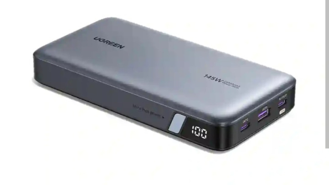 UGREEN 25683