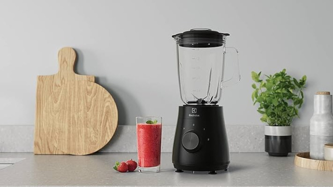 Blender Electrolux UltimateTaste 300