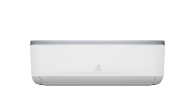 AC Electrolux UltimateHome 300 1 PK