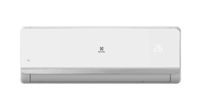 AC Electrolux Vita Cool 18.000 BTU