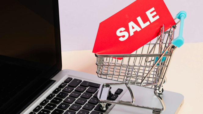 Digital Product