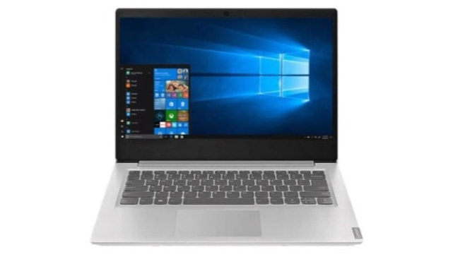 5 Laptop 3 Jutaan Terbaik untuk Editing dan Kebutuhan Harian