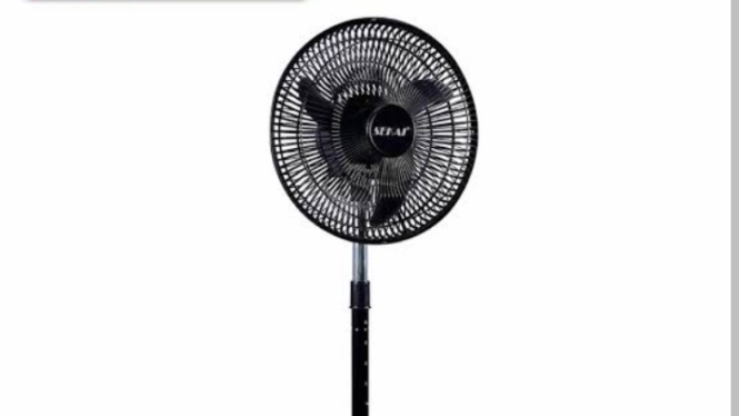 Sekai HSO 1017S