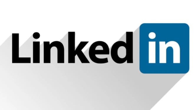 Linked