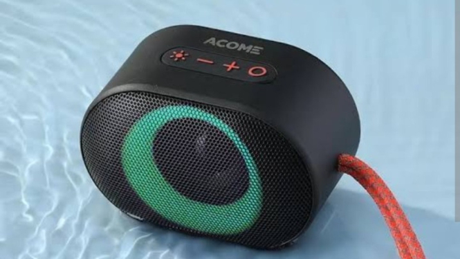 Acome A10