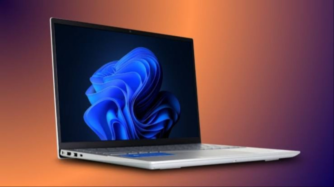 Dell Inspiron 5430