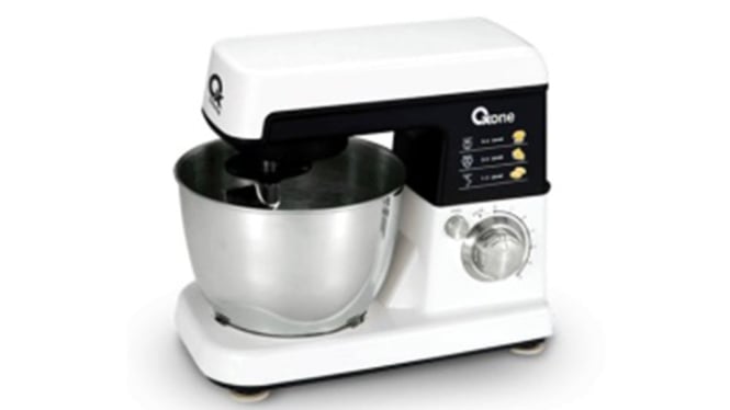Oxone Master Standing Mixer OX-855