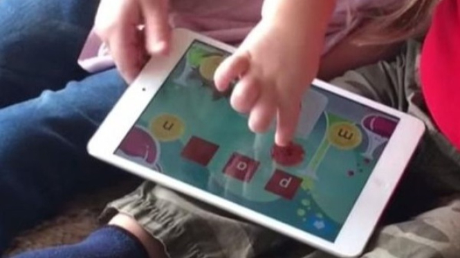 5 Rekomendasi Game Edukasi Android