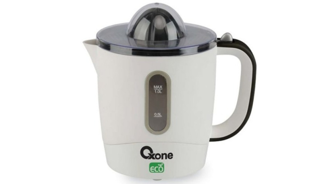 Oxone Eco Juicer OX-100