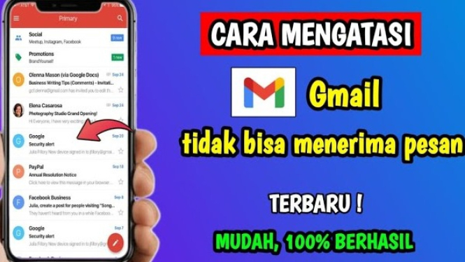 Cover Jok