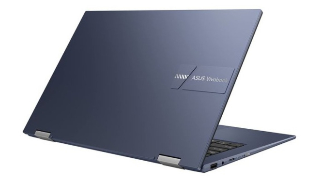 5 Laptop 11 Jutaan Performa Powerfull untuk Gaming