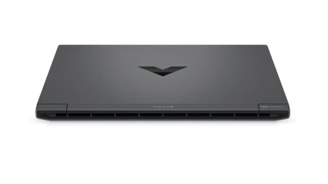 7 Laptop RTX 4060