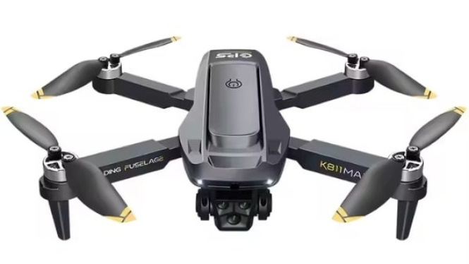Drone K811 MAX