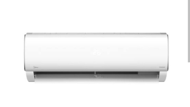 Midea MSAF-09CRN2