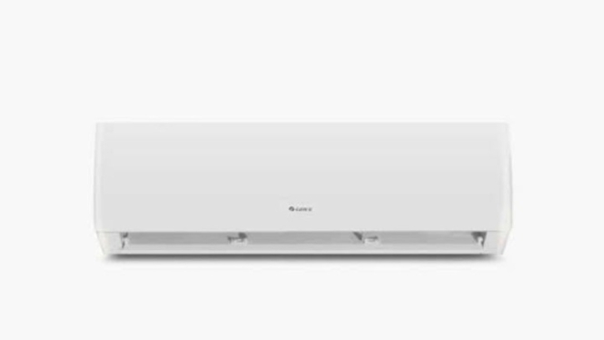 Gree 0,5 PK GWC-05MOO5S