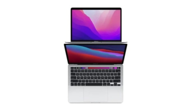 MacBook Air M1