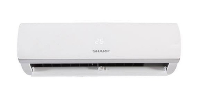 Sharp AH-A5ZCY