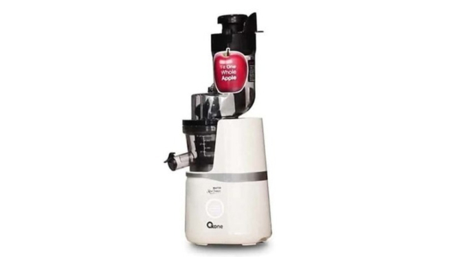 Oxone Master Slow Juicer OX-875