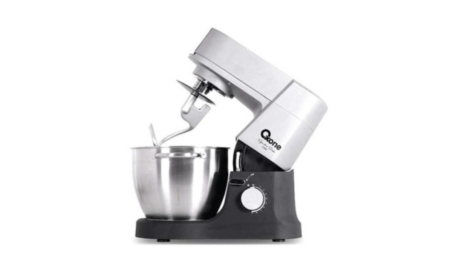 Oxone Signature Mixer OX-859