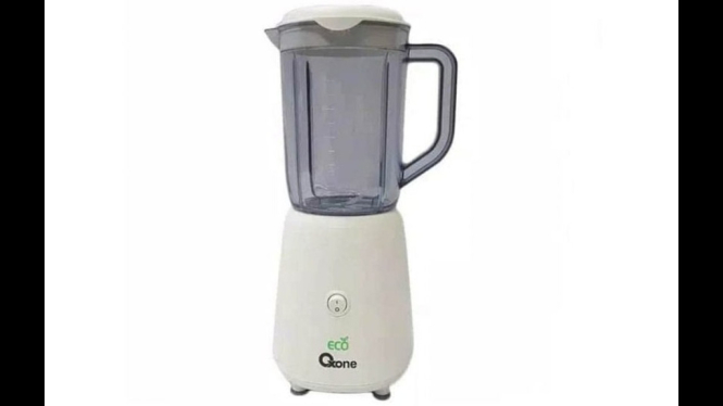 Oxone Eco Blender OX-800