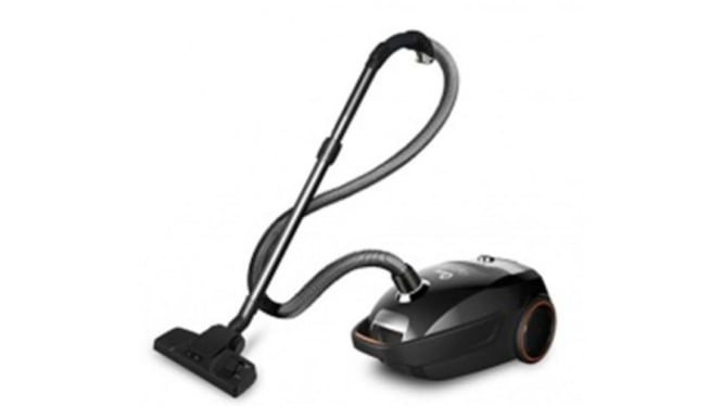 Oxone [OX-879] Power & Super Silent Vacuum Cleaner