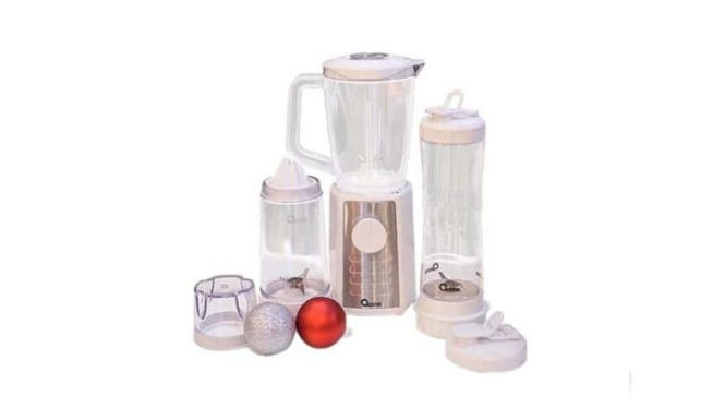 Oxone [OX-854] Professional Hand Blender