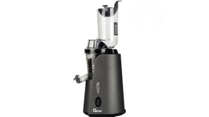 Oxone Classic Slow Juicer