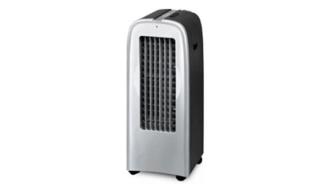 Oxone OX-815 Air Cooler