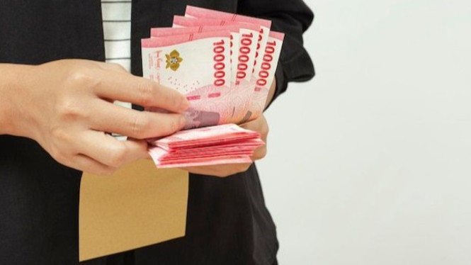 Tips Cara Mengatur Keuangan