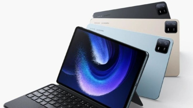 5 Tablet Editing Harga Terjangkau