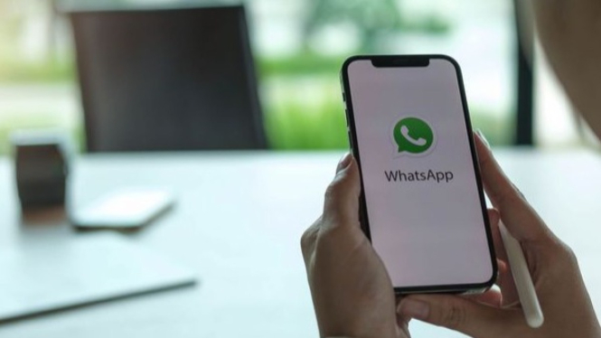 Fitur Baru Privasi Chat WhatsApp