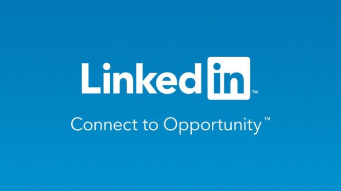 Linkedin